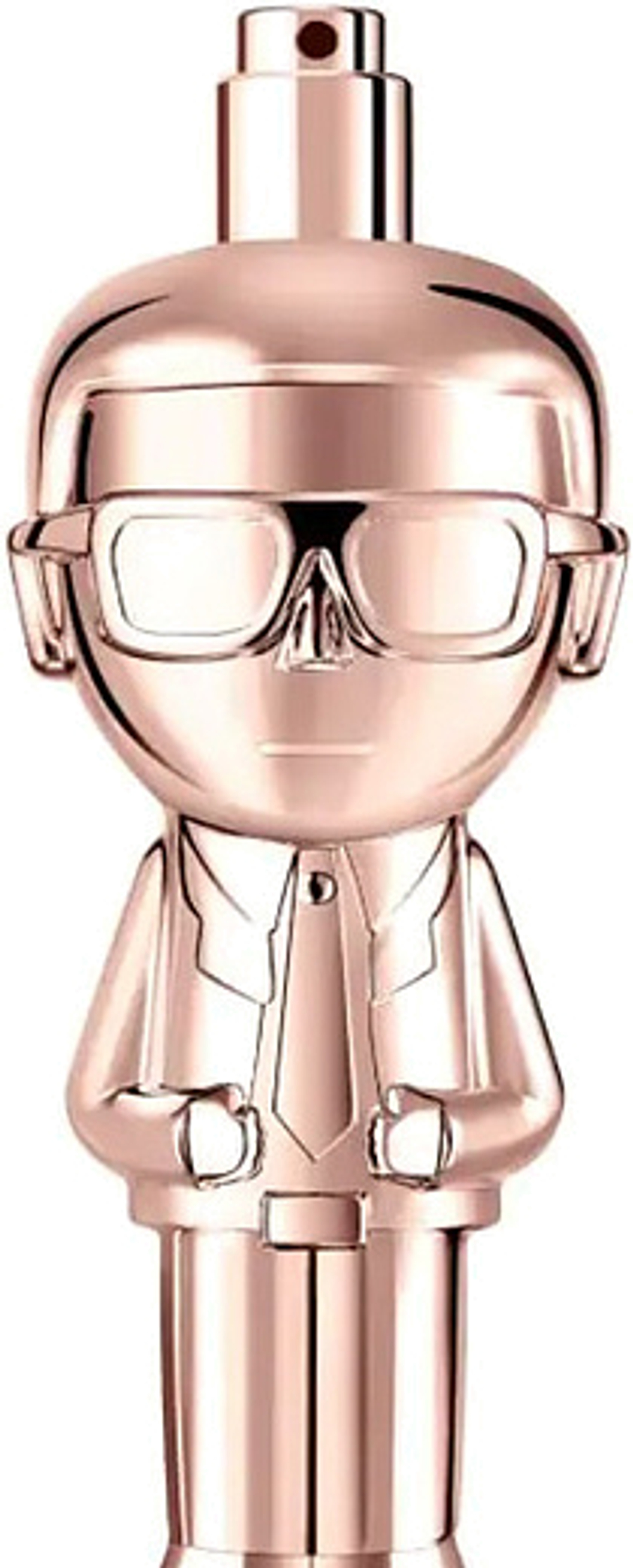 Karl Lagerfeld Ikonik For Women