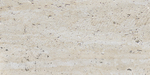 Ghana Travertine