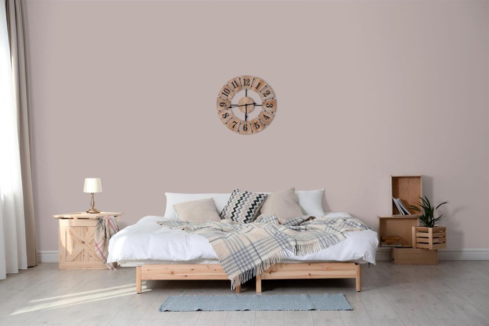 Hygge vol5