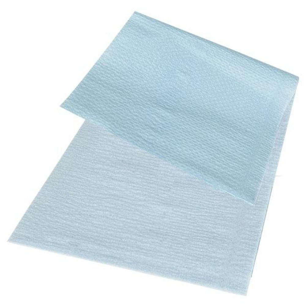 Защитная простыня Abri-Bed Regular 140 №100 (обх. 80х140)