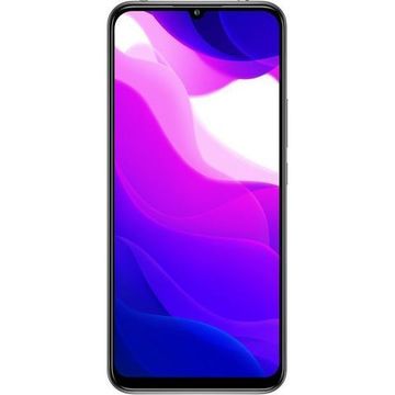 Xiaomi Mi 10 Lite 6/128gb White