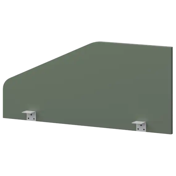 Экран А-521.Ф Тайга 900x18x450 Арго
