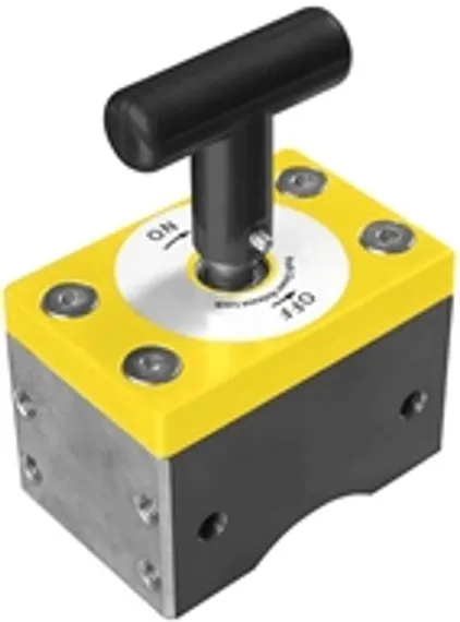 Ручная гильотина сабельного типа Rollbend RGM 1300x1.5