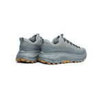 Кроссовки Hoka Tor Summit "Grey"