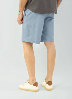 Шорты Brunello Cucinelli