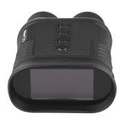 Бинокль ночного видения Veber DigiView NB-03 цифровой