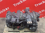 АКПП TIPMATIC 12+2 2700NM R3500