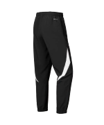 Брюки парадные Jogel DIVISION PerFormDRY Track Pants-K, черный 99