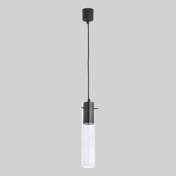 Подвесной светильник 3146 Graphite графит Look TK Lighting