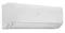 Сплит-система Haier Stellar HP AS35SHP1HRA-W / 1U35SHP1FRA