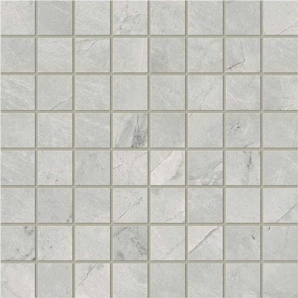 Мозаика Marvel X Grey Cloud Mosaico Matt