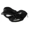 Автокресло Sweet Baby Premier Black