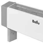 Конвектор электрический Ballu IP 54 BEC/CMR-500 НС-1659321