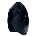 Интерактивный мастурбатор Kiiroo Pulse Solo Interactive Oscillating Penis Masturbator by Hot Octopuss