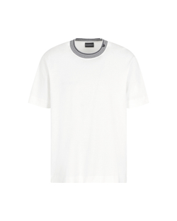 Футболка EMPORIO ARMANI