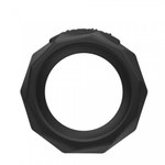Эрекционное кольцо Bathmate Maximus Power Rings (45 мм.)