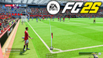 EA SPORTS FC FIFA 25 PS4 PS5