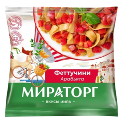 Тесто слоеное дрожжевое Смак 900 гр