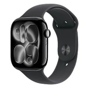Apple Watch Series 11