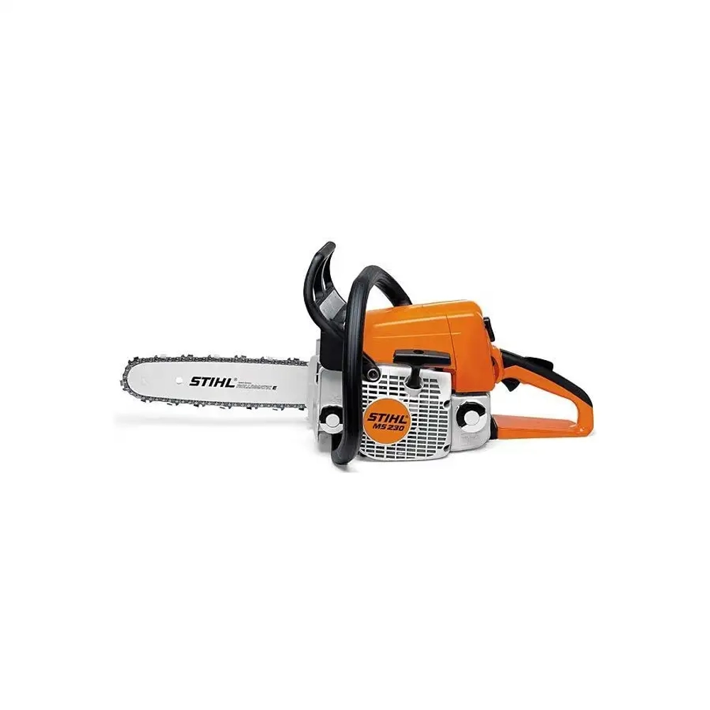 MS 230 Бензопила (шина 45 см) STIHL 11230123042К45