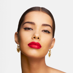 Dolce&Gabbana Flawless Everlast Foundation - Интенсивно маскирующий флюид с длительным действием SPF 20. оттенок 10N LIGHT MEDIUM, 27 ml
