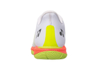 YONEX Comfort Z Cfz 3 Textile, Synthetic Leather Comfortable