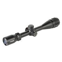 Прицел Veber Пневматика 4-16X40 AOE RG