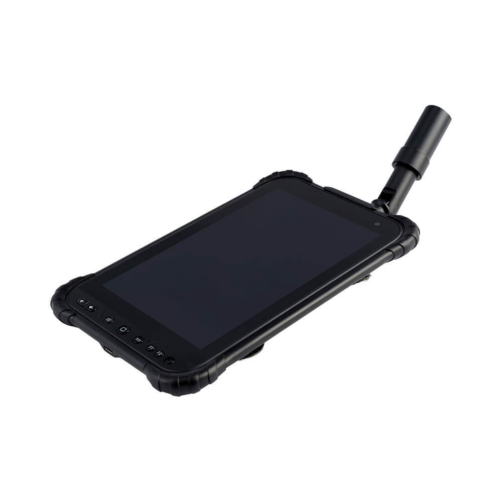 PrinCe LT700H Tablet полевой контроллер