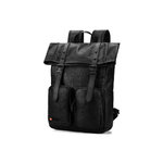 ONRF Polyester Laptop Bag Large Unisex Black