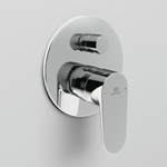 Смеситель Ideal Standard CERAFINE MODEL O A7350AA для ванны/душа