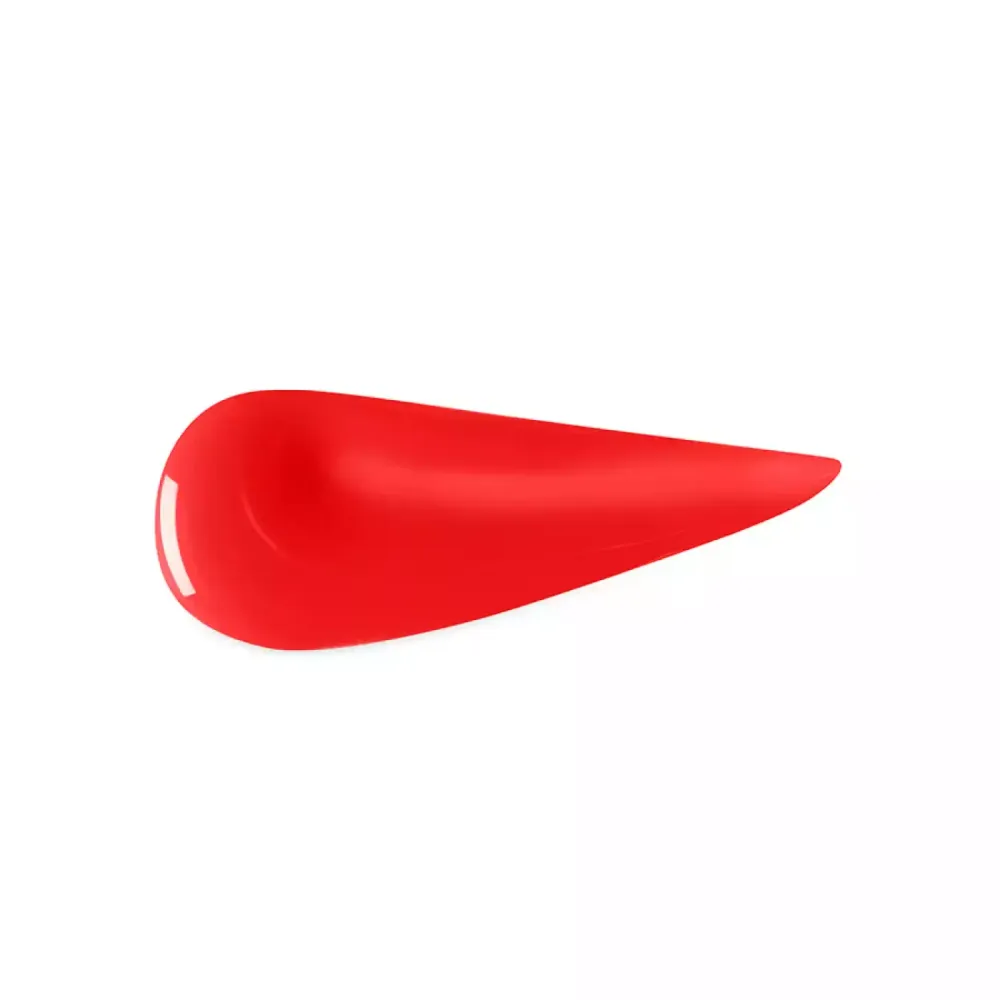 Смягчающий блеск для губ с трехмерным эффектом KIKO Milano 3D Hydra Lipgloss - 13