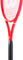 Ракетка теннисная Wilson Defyer 98 Pro V1