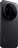 Смартфон Xiaomi 17 Ultra 12/512GB Black