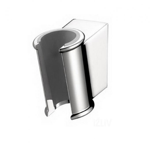 Держатель ручного душа Hansgrohe Porter Classic хром (28324000)