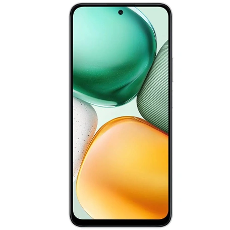 Смартфон Honor X7c 8/256 White