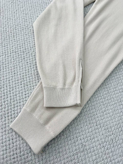 Спортивный костюм Brunello Cucinelli