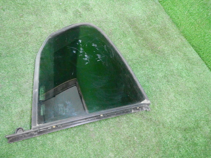 DSCN8967.JPG