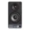 Radiotehnika S-20NA Walnut