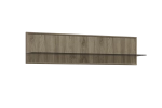 Полка Стелла ПЛ-3014