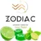 ZODIAC - Lime Fizzer (200г)