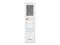 Midea Unlimited MSAG2-18HRN1-I/MSAG2-18HRN1-O — (9)