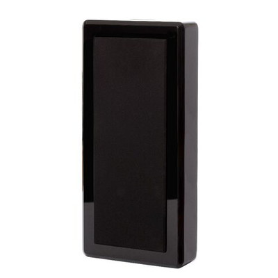 DLS Flatbox M-One настенная акустическая система