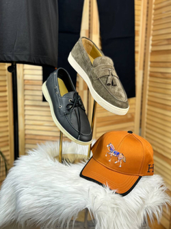 Футболка Hermes