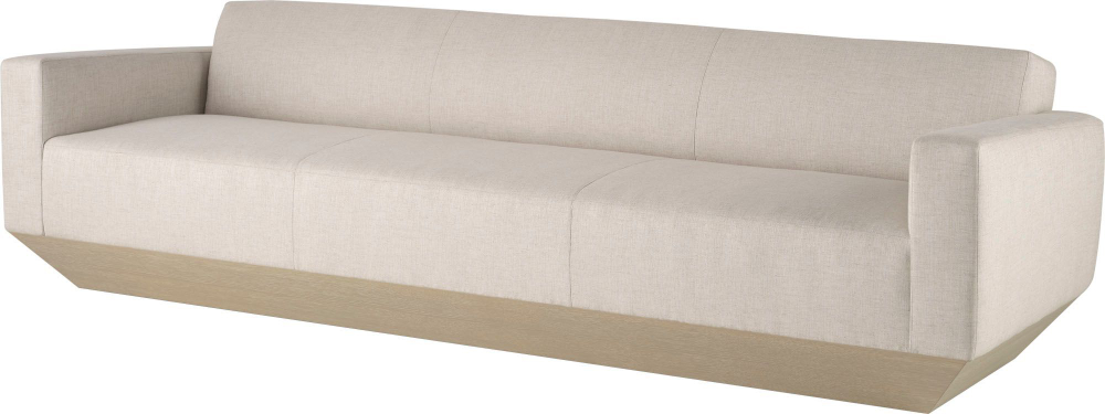 Диван Baker Teatro Sofa