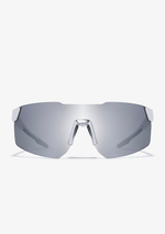 Спортивные солнцезащитные очки D.Franklin Tsunami UV400 ORD-230920284 Иран