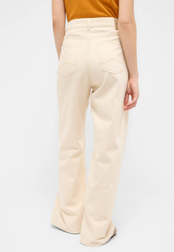 Джинсы женские MUSTANG Luise Wide
