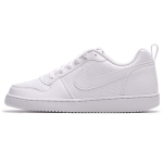 Кроссовки Nike, AV3171-100