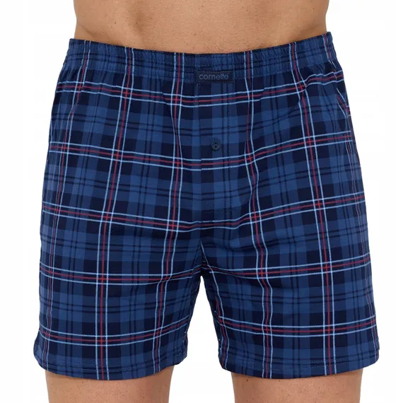 Трусы мужские семейные Cornette Comfort 002/338