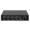 Rakoso HA400 Black