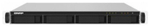 Сетевое хранилище QNAP (TS-432PXU-2G)